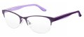 safilo-occhiali-da-vista-donna-collezione-autunno-inverno-2017-2018.1