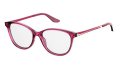 safilo-occhiali-da-vista-donna-collezione-autunno-inverno-2017-2018.3