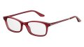 safilo-occhiali-da-vista-donna-collezione-autunno-inverno-2017-2018.4