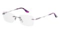 safilo-occhiali-da-vista-donna-collezione-autunno-inverno-2017-2018.5