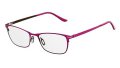 safilo-occhiali-da-vista-donna-collezione-autunno-inverno-2017-2018.6