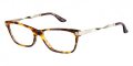 safilo-occhiali-da-vista-donna-collezione-autunno-inverno-2017-2018.7