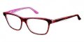 safilo-occhiali-da-vista-donna-collezione-autunno-inverno-2017-2018.8