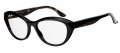 safilo-occhiali-da-vista-donna-collezione-autunno-inverno-2017-2018.9