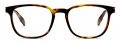 safilo-occhiali-da-vista-uomo-autunno-inverno-2018-2019.1
