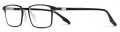 safilo-occhiali-da-vista-uomo-autunno-inverno-2018-2019.2