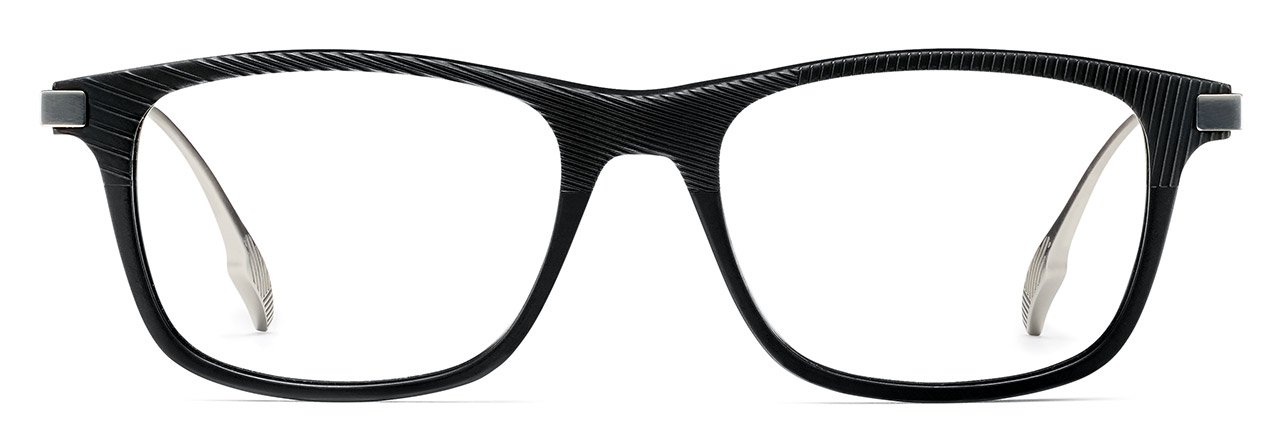 Occhiali da vista safilo 2025