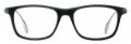 safilo-occhiali-da-vista-uomo-autunno-inverno-2018-2019.3