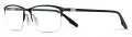 safilo-occhiali-da-vista-uomo-autunno-inverno-2018-2019.4