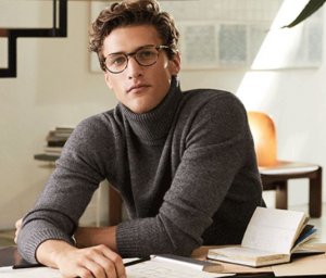 safilo-occhiali-da-vista-uomo-autunno-inverno-2018-2019