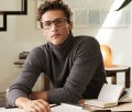safilo-occhiali-da-vista-uomo-autunno-inverno-2018-2019