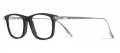 safilo-occhiali-da-vista-uomo-collezione-autunno-inverno-2017-2018.10