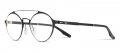safilo-occhiali-da-vista-uomo-collezione-autunno-inverno-2017-2018.11