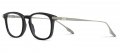 safilo-occhiali-da-vista-uomo-collezione-autunno-inverno-2017-2018.12
