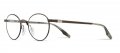 safilo-occhiali-da-vista-uomo-collezione-autunno-inverno-2017-2018.13