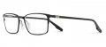 safilo-occhiali-da-vista-uomo-collezione-autunno-inverno-2017-2018.14