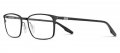 safilo-occhiali-da-vista-uomo-collezione-autunno-inverno-2017-2018.15