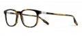 safilo-occhiali-da-vista-uomo-collezione-autunno-inverno-2017-2018.16