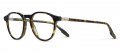 safilo-occhiali-da-vista-uomo-collezione-autunno-inverno-2017-2018.17
