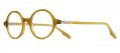 safilo-occhiali-da-vista-uomo-collezione-autunno-inverno-2017-2018.1