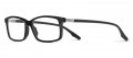 safilo-occhiali-da-vista-uomo-collezione-autunno-inverno-2017-2018.2
