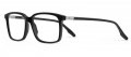 safilo-occhiali-da-vista-uomo-collezione-autunno-inverno-2017-2018.3