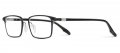 safilo-occhiali-da-vista-uomo-collezione-autunno-inverno-2017-2018.4