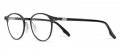 safilo-occhiali-da-vista-uomo-collezione-autunno-inverno-2017-2018.5