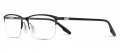 safilo-occhiali-da-vista-uomo-collezione-autunno-inverno-2017-2018.7