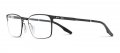 safilo-occhiali-da-vista-uomo-collezione-autunno-inverno-2017-2018.8