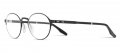 safilo-occhiali-da-vista-uomo-collezione-autunno-inverno-2017-2018.9