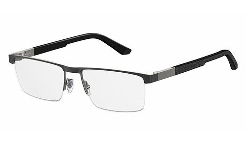 safilo-occhiali-da-vista-uomo-primavera-estate-2017