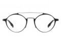 safilo-occhiali-da-vista-uomo-primavera-estate-2018.10