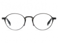 safilo-occhiali-da-vista-uomo-primavera-estate-2018.11