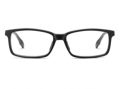safilo-occhiali-da-vista-uomo-primavera-estate-2018.12