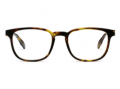safilo-occhiali-da-vista-uomo-primavera-estate-2018.13
