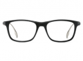 safilo-occhiali-da-vista-uomo-primavera-estate-2018.1