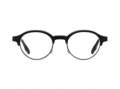 safilo-occhiali-da-vista-uomo-primavera-estate-2018.2