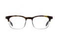 safilo-occhiali-da-vista-uomo-primavera-estate-2018.3