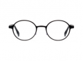 safilo-occhiali-da-vista-uomo-primavera-estate-2018.4
