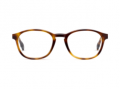 safilo-occhiali-da-vista-uomo-primavera-estate-2018.5