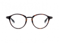 safilo-occhiali-da-vista-uomo-primavera-estate-2018.6