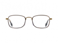 safilo-occhiali-da-vista-uomo-primavera-estate-2018.7