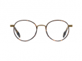 safilo-occhiali-da-vista-uomo-primavera-estate-2018.8