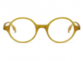 safilo-occhiali-da-vista-uomo-primavera-estate-2018.9