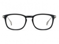 safilo-occhiali-da-vista-uomo-primavera-estate-2018