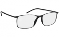 shilouette-occhiali-da-vista-uomo-autunno-inverno-2017-2018.8