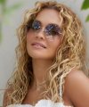 silhouette-occhiali-da-sole-donna-collezione-primavera-estate-2022.4