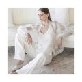 silhouette-occhiali-da-vista-donna-collezione-autunno-inverno-2020-2021.1