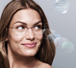 silhouette-occhiali-da-vista-donna-collezione-primavera-estate-2019